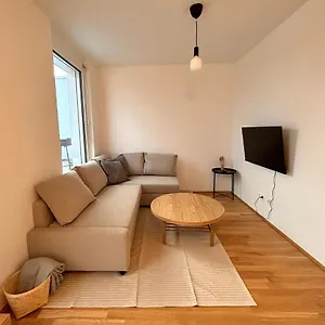 Gemuetliche Mit Flair Und Natur Pur Apartment